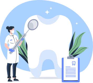 Dentist Appointment